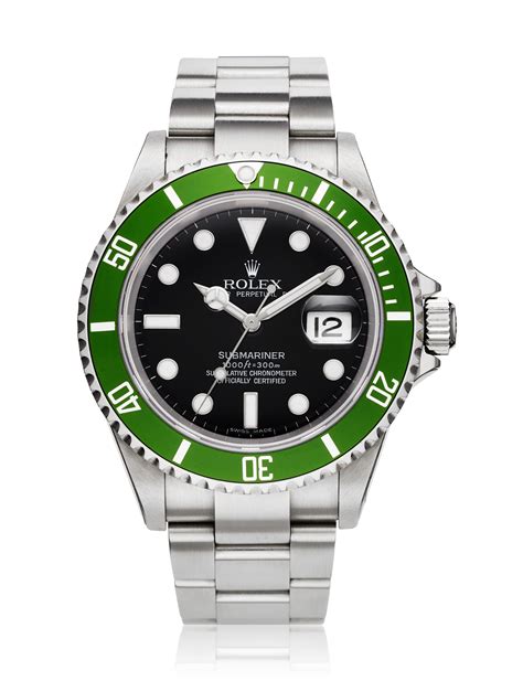 sub c rolex|rolex sub 50th anniversary.